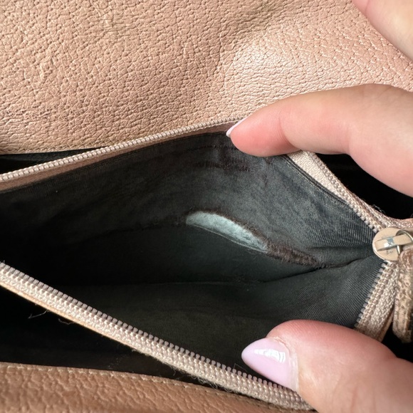 Gucci Monogram Wallet - Picture 11 of 12